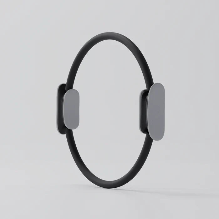 Anillo Esencial Pilates